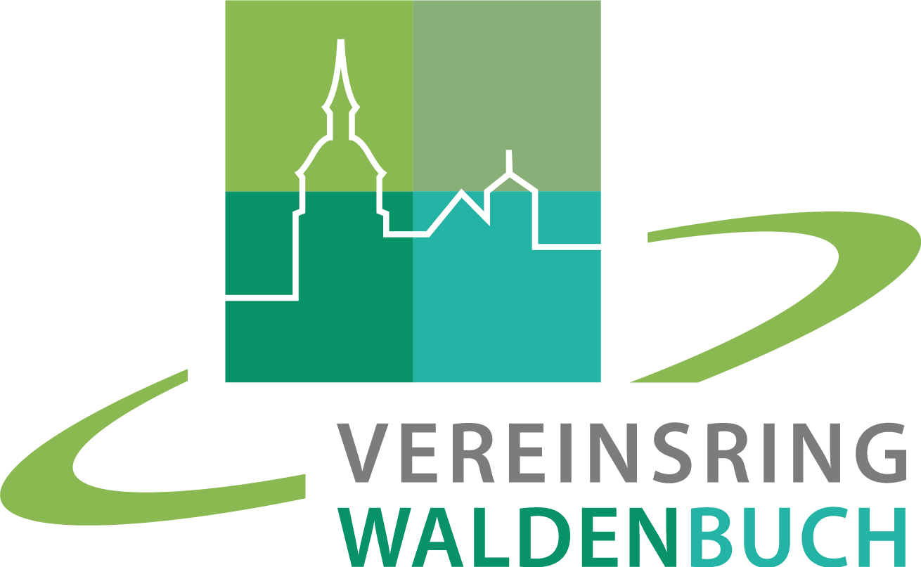 Vereinsring Waldenbuch